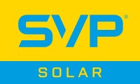 SVP SOLAR, s.r.o.