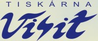 VISIT-ČECHURA ROMAN 