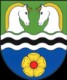 OBEC Hatín 