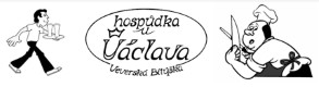 PENZION A HOSPŮDKA U VÁCLAVA 