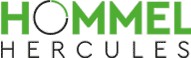 HHW - Hommel Hercules Werkzeughandel CZ/SK, s.r.o.