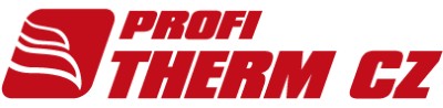 PROFITHERM CZ s.r.o.