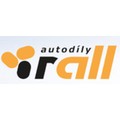 AUTODÍLY RALL 