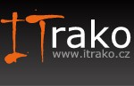ITRAKO 