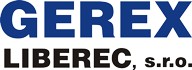 GEREX LIBEREC, s.r.o.