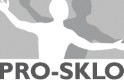 PROCHÁZKA LUDĚK-PRO-SKLO.CZ 