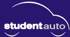 STUDENTAUTO 