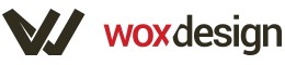 WOX DESIGN s.r.o.