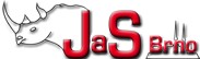 JAS BRNO 