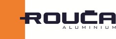 ROUČA s.r.o.