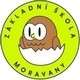 ZŠ Moravany 