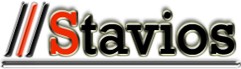 STAVIOS, spol. s r.o.