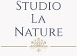 STUDIO LA NATURE 
