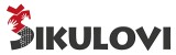 ŠIKULOVI s.r.o.