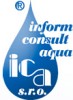 AQUA-CENTRUM 
