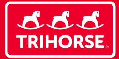 TRIHORSE s.r.o.
