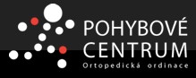 POHYBOVÉ CENTRUM, s.r.o.