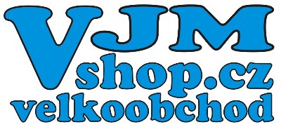 V.J.M., spol. s r.o.
