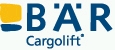 Bär Praha, s.r.o.