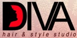 HAIR & STYLE STUDIO DIVA 