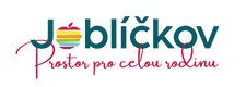 JABLÍČKOV 
