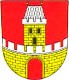 Město Uherský Ostroh 