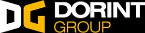 DORINT GROUP, a.s.