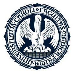 Univerzita Karlova - Ústav nukleární medicíny