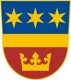 Obec Dobroslavice 