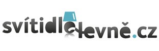 SVITIDLO-LEVNE.CZ 