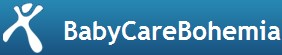 BABYCAREBOHEMIA 