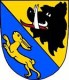 OBEC Zaječov 
