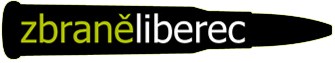 ZBRANĚ LIBEREC 