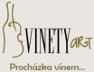 VINETY ART s.r.o.