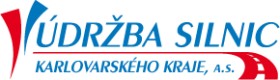 ÚDRŽBA SILNIC KARLOVARSKÉHO KRAJE středisko Hazlov 