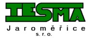 TESMA Jaroměřice s.r.o.