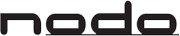 NODO.CZ 