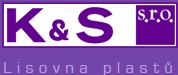 K & S, s.r.o.