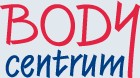 BODY CENTRUM, s.r.o.