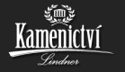 KAMENICTVÍ LINDNER 