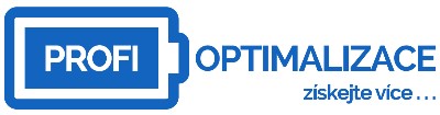 PROFI OPTIMALIZACE s.r.o.