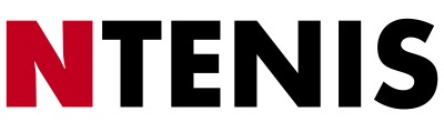 NTENIS.CZ 
