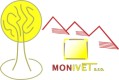 MONIVET, s.r.o.