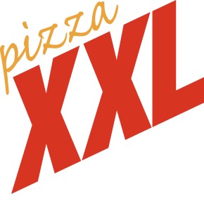 PIZZA XXL 