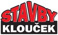 STAVBY KLOUČEK s.r.o.