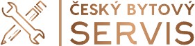 ČESKÝ BYTOVÝ SERVIS s.r.o.