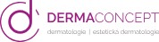 DERMACONCEPT s.r.o.