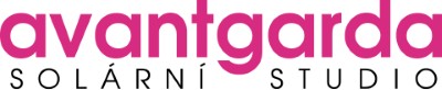 SOLÁRNÍ STUDIO AVANTGARDA 