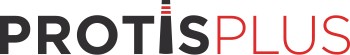 PROTIS PLUS, s.r.o.