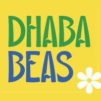 DHABA BEAS Praha 